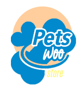 PetsWoo